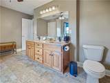 1093 County Road 1600 - Photo 19