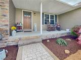 1093 County Road 1600 - Photo 2