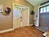 1093 County Road 1600 - Photo 20