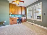 1093 County Road 1600 - Photo 21