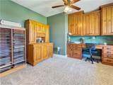 1093 County Road 1600 - Photo 22