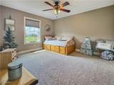 1093 County Road 1600 - Photo 23