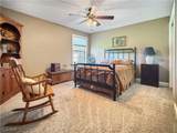 1093 County Road 1600 - Photo 25