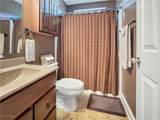 1093 County Road 1600 - Photo 26