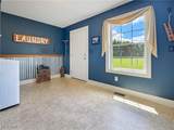 1093 County Road 1600 - Photo 27