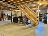 1093 County Road 1600 - Photo 29