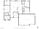 1093 County Road 1600 - Photo 3