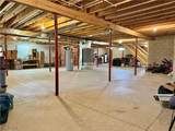 1093 County Road 1600 - Photo 30