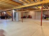 1093 County Road 1600 - Photo 31