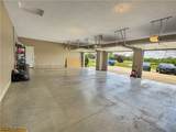 1093 County Road 1600 - Photo 38