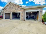 1093 County Road 1600 - Photo 39