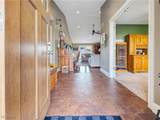 1093 County Road 1600 - Photo 4