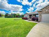 1093 County Road 1600 - Photo 40