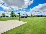 1093 County Road 1600 - Photo 41