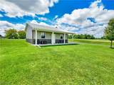 1093 County Road 1600 - Photo 42