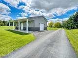 1093 County Road 1600 - Photo 43
