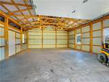 1093 County Road 1600 - Photo 44