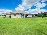 1093 County Road 1600 - Photo 45
