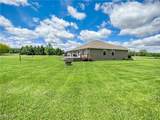 1093 County Road 1600 - Photo 46