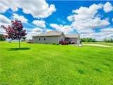 1093 County Road 1600 - Photo 47