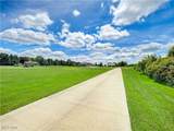 1093 County Road 1600 - Photo 48