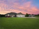 1093 County Road 1600 - Photo 49