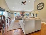 1093 County Road 1600 - Photo 5