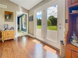 1093 County Road 1600 - Photo 7