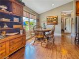 1093 County Road 1600 - Photo 8