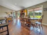 1093 County Road 1600 - Photo 9