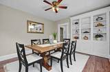 6567 Pricetown Road - Photo 13