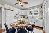 6567 Pricetown Road - Photo 15