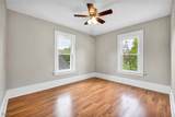 6567 Pricetown Road - Photo 18