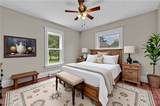 6567 Pricetown Road - Photo 19