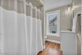 6567 Pricetown Road - Photo 20
