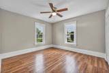 6567 Pricetown Road - Photo 21