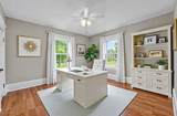 6567 Pricetown Road - Photo 22