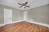 6567 Pricetown Road - Photo 23