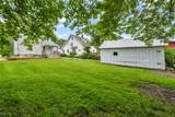 6567 Pricetown Road - Photo 27