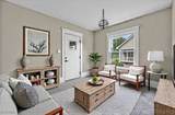6567 Pricetown Road - Photo 4