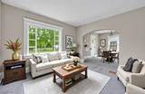 6567 Pricetown Road - Photo 6