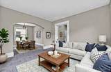 6567 Pricetown Road - Photo 8