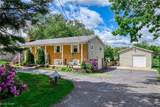 11965 King Church Avenue - Photo 1