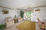 11965 King Church Avenue - Photo 22