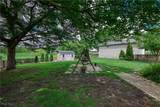 11965 King Church Avenue - Photo 34