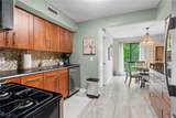 6290 Greenwood Parkway - Photo 10