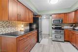 6290 Greenwood Parkway - Photo 11