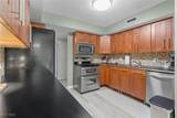 6290 Greenwood Parkway - Photo 12
