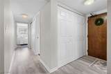 6290 Greenwood Parkway - Photo 13