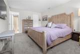 6290 Greenwood Parkway - Photo 14